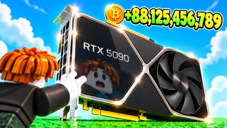 Thumbnail added