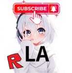 時尚 [ LA ] 軍團的頻道
