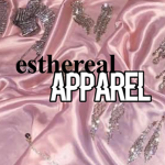 Esthereal Apparel
