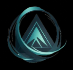 GUSA | Official