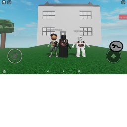 Arena