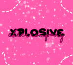 Xplosive Cheer Company!