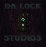 DaLockStudios