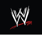 WWE Old Attires.