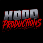 ヤHP STUDIOSヤ