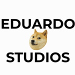 Grupinho do DUDU DUDU E EDU