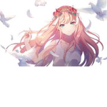 @_ashley_@