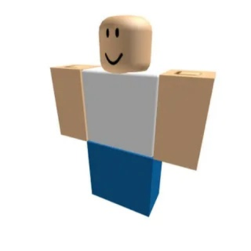 unlimited flex works