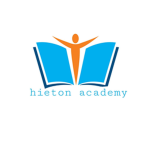 Hieton academy!