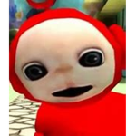 Gifting my friends robux
