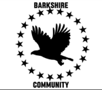 Barkshire community
