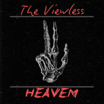 The Viewless Heaven