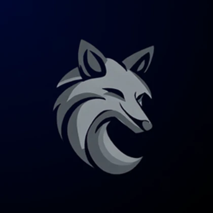Fox Jet Studios Roblox group icon