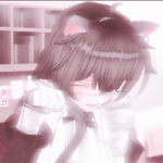 Vale Rblx