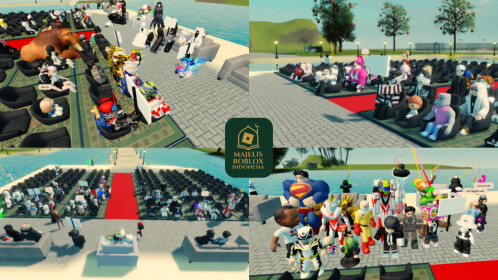 Tobatblox