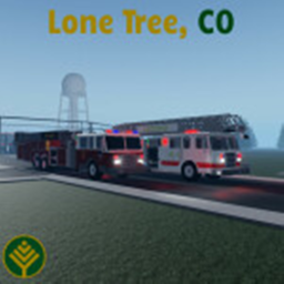 Lone Tree, CO