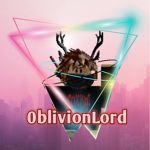 Oblivionn FanClub