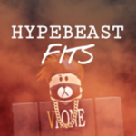 HYPEBEAST FITS