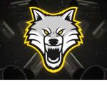 Trap Wolves Fan Club