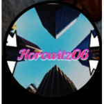 Horo's Gaming Group