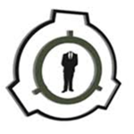 SCPF Ethics Committee