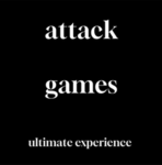 Attack fps games