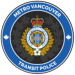 Vancouver | Metro Vancouver Transit PoIice