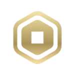 Robex Official Group