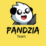 Pandzia Team X