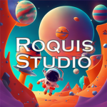 Roquis Studio