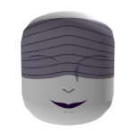 Female Mahoraga