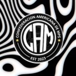CAM |-| Confederacion Americana de MPS