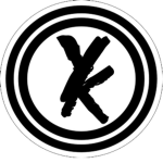 Y2Kreation