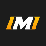 Motorsport Official