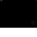 Lol black that weird