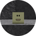 Braces cube