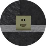 Braces cube