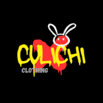 Culichi Clothing Group Thumbnail