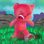 Gummy studio TM