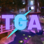 Top Gen Apparel