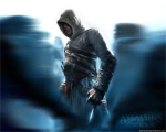 A.O.L (Assasins Of Light)