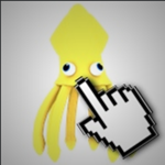 Squid Studios.