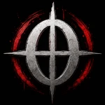 Porcelain Zero - Inner Circle Group Thumbnail