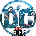 The Real Justice League DC Universe