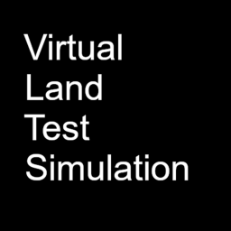 Virtual_Test_032.Freedom.VLTS