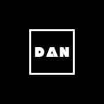 dandev1234