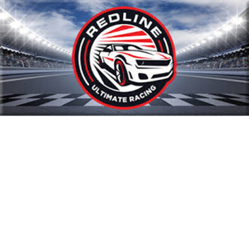 ULTIMATE RACING!!! UPDATE!!!