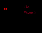 The Pizzaria (Official Group)