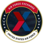 Air Force Exchange ᅠ ᅠ Group Thumbnail