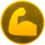 Game Badge Thumbnail